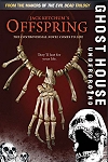 Jack Ketchum’s Offspring