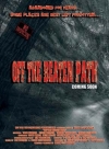 Off The Beaten Path (DVD)