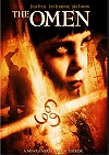 The Omen: 666