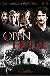 Open House