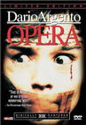 Dario Argento’s Opera