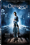 The Orphanage