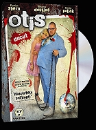 Otis
