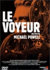 Peeping Tom (Le Voyeur)