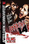 Perkins 14