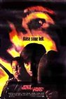 Pet Sematary 2