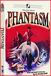 Phantasm