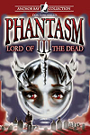 Phantasm 3: Lord of the Dead