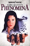 Phenomena (Creepers)