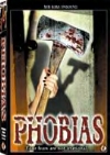 Phobias