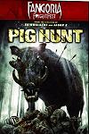 Pig Hunt