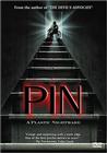 Pin
