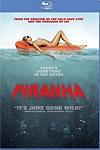 Piranha