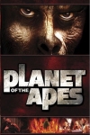 Planet of the Apes