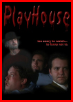 Playhouse
