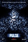 Pulse (Kairo)