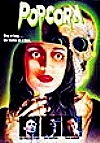 Popcorn  (DVD)