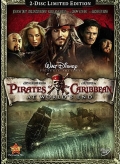 Pirates of the Caribbean: At World’s End