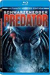 Predator