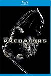 Predators