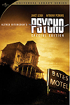 Psycho