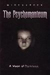 The Psychomanteum