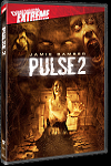 Pulse 2