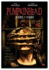 Pumpkinhead 3: Ashes to Ashes