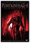 Pumpkinhead 4: Blood Feud