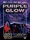 Purple Glow