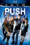 Push