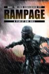 Rampage