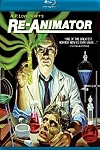 Re-Animator