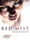 Red Mist (Freak Dog)