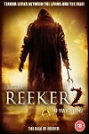 Reeker 2 ( No Man’s Land: The Rise of the Reeker)