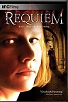 Requiem