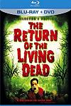 Return of the Living Dead