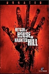 Return to House on Haunted Hill