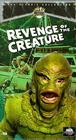 Revenge of the Creature