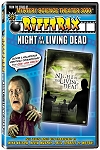 Rifftrax: Night of the Living Dead (1968)