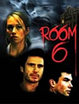 Room 6