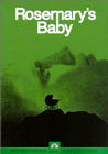 Rosemary’s Baby