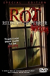 R.O.T. (Reunion of Terror)