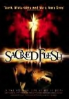 Sacred Flesh
