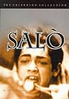 Salo
