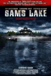 Sam’s Lake