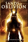 Sands of Oblivion