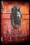 Satan’s Playground