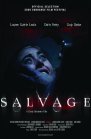 Salvage (Gruesome)