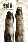 Saw II